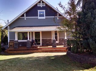 1705 Wood Ave, Sumner, WA 98390