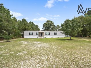 396 Volliedale Dr, Gilbert, SC 29054