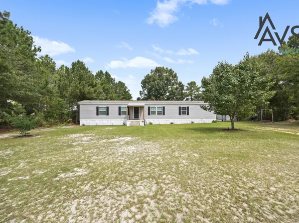 396 Volliedale Dr, Gilbert, SC 29054