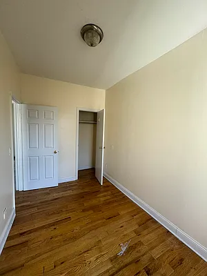 Rented by BRICK & GALO REALTY CORP | media 7