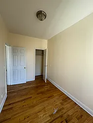 Rented by BRICK & GALO REALTY CORP