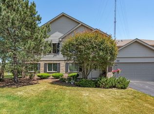19457 Manchester Dr, Mokena, IL 60448