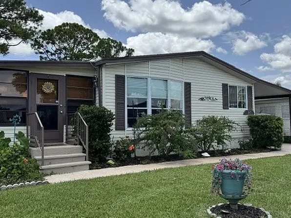 367 Bimini Cay Cir, Vero Beach, FL 32966
