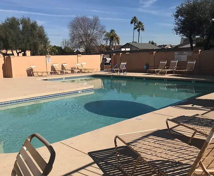 8940 W Olive Ave — Photo 12