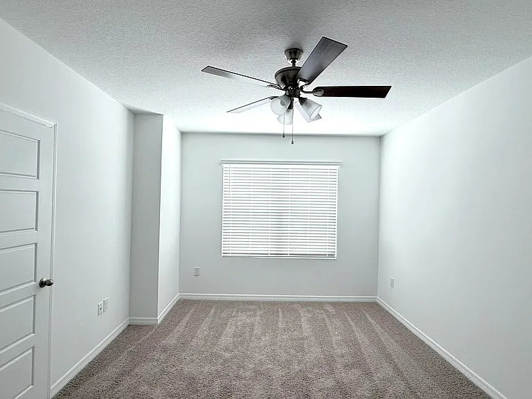 2947 Canary Ave — Photo 19