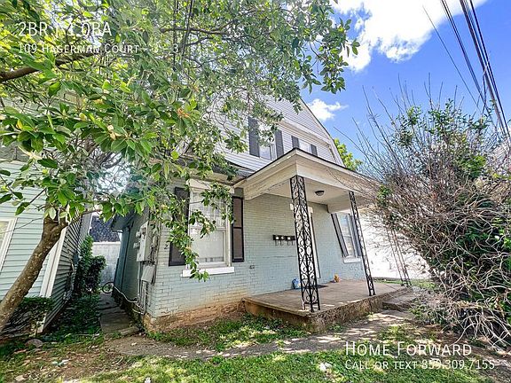 3rd image of 109 Hagerman Ct APT 3