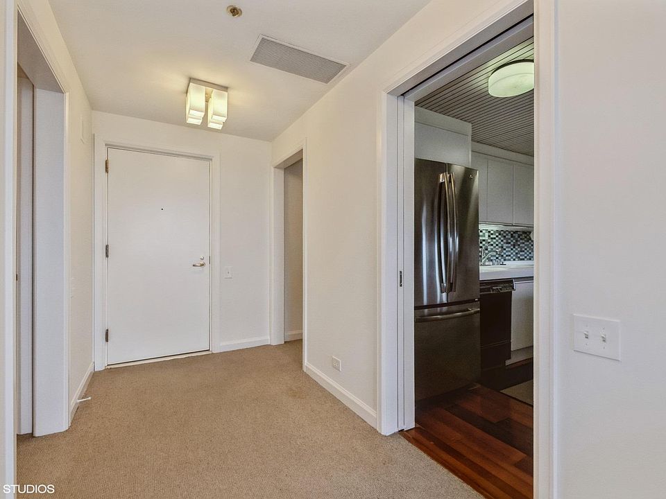 1st image of 161 E Chicago Ave APT 53C