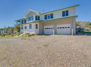 327 Deer Park, Arboles, CO 81121