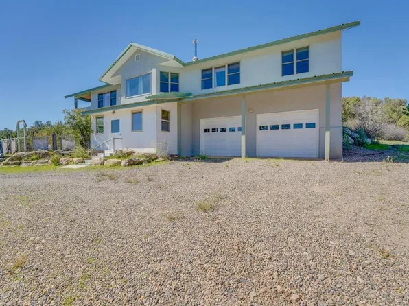327 Deer Park, Arboles, CO 81121