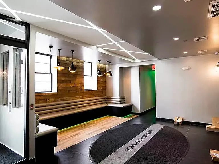 74 Maujer St #3C — Photo 10
