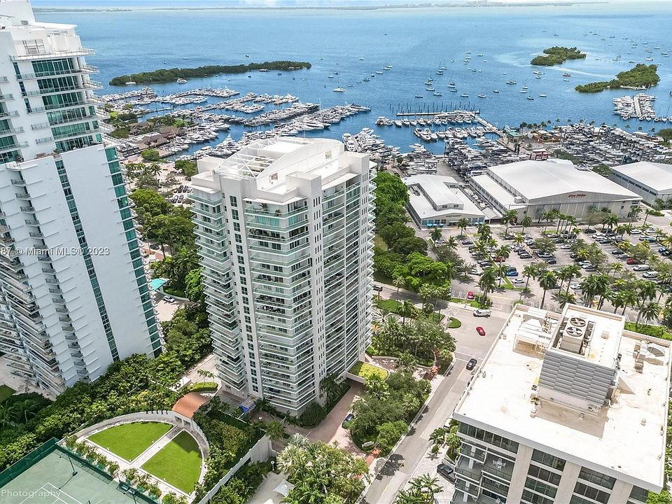 1st image of 2645 S Bayshore Dr APT 1402