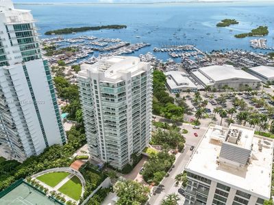 2645 S Bayshore Dr APT 1402, Miami, FL, 33133