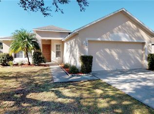 7882 Country Chase Ave, Lakeland, FL 33810