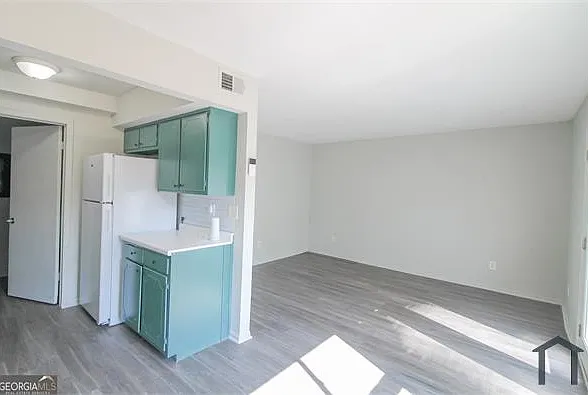 3158 Olive Tree Ct — Photo 7