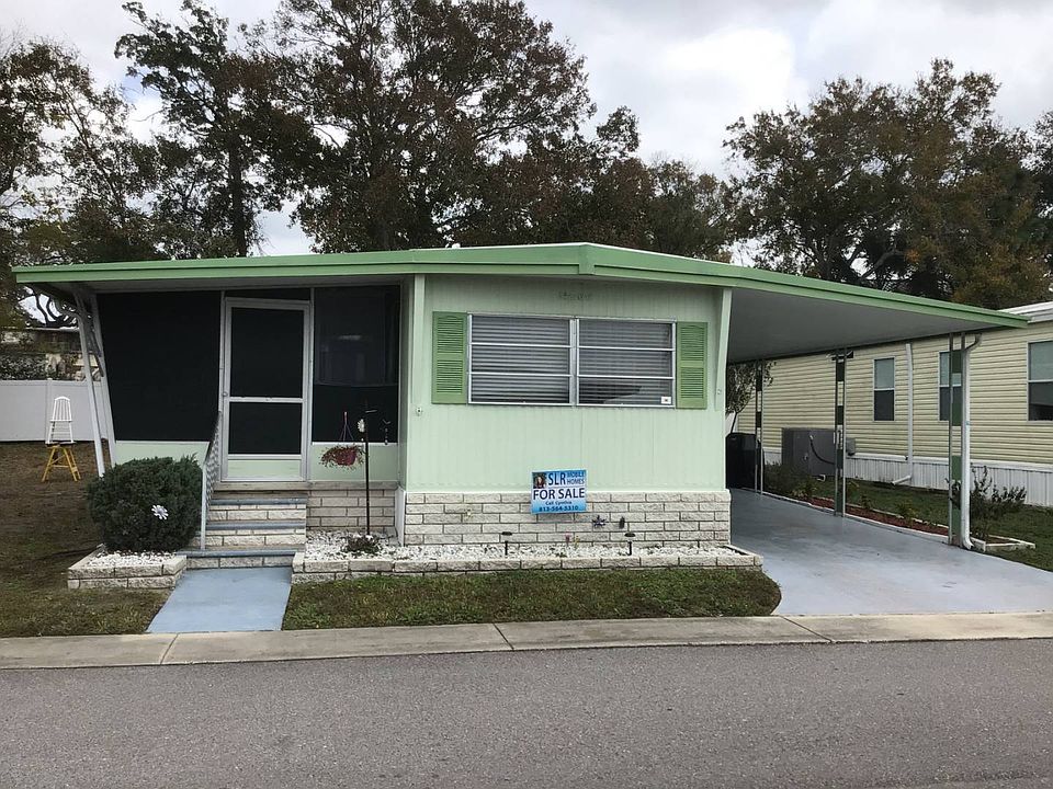 1st image of 29250 Us Highway 19 N Lot 6