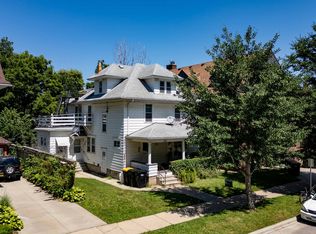 857 1st St SW #A857-04, Rochester, MN 55902