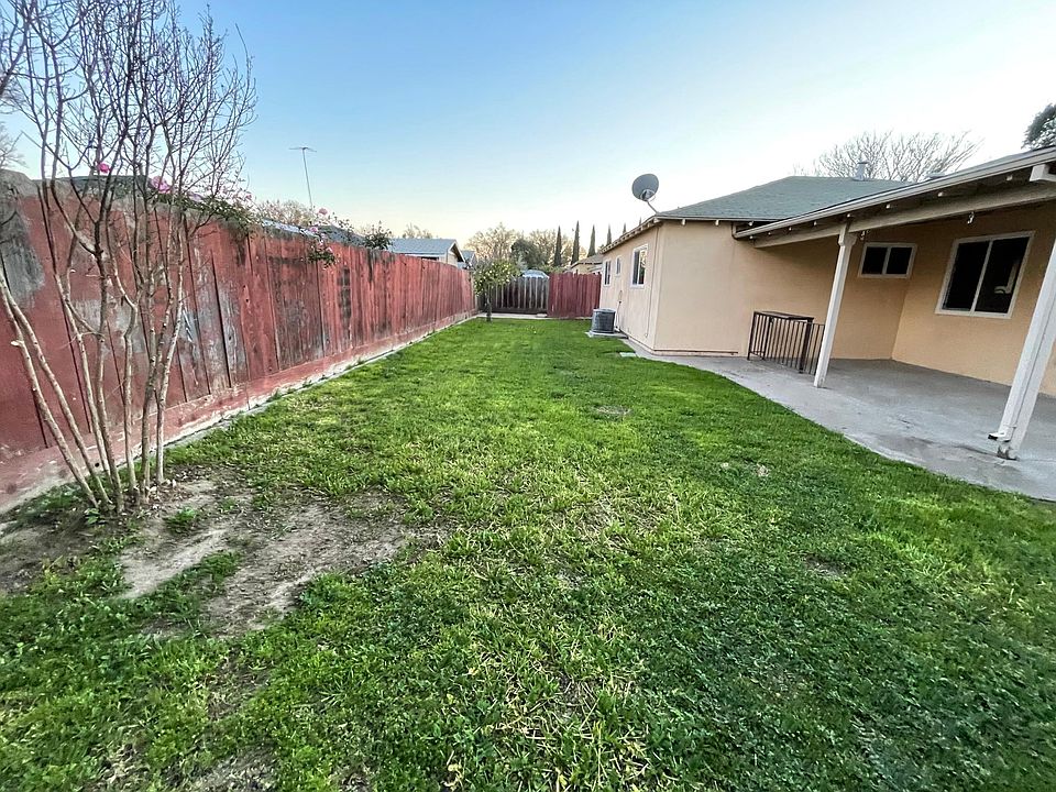 2nd image of 2316 San Domingo Way