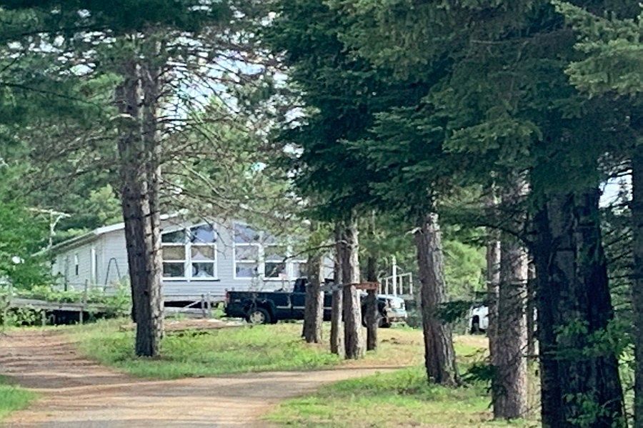 1st image of 5395 Highway 21