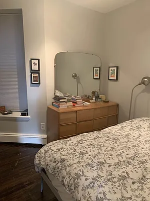 Rented by Heritage Realty LLC | media 43