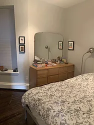 Rented by Heritage Realty LLC