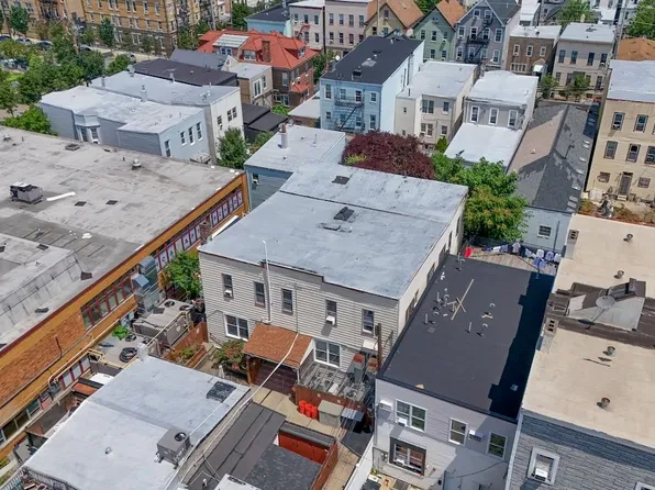 514 Monastery Place image 43 of 46