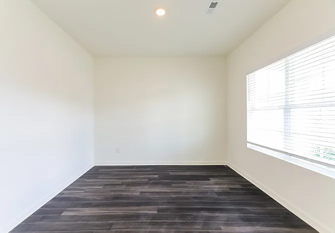 5631 Timber Leaf Loop — Photo 13