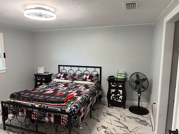 4th image of 5710 Golden Nugget Dr #5712