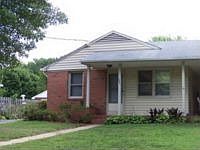 1st image of 4607 Kawneer Dr