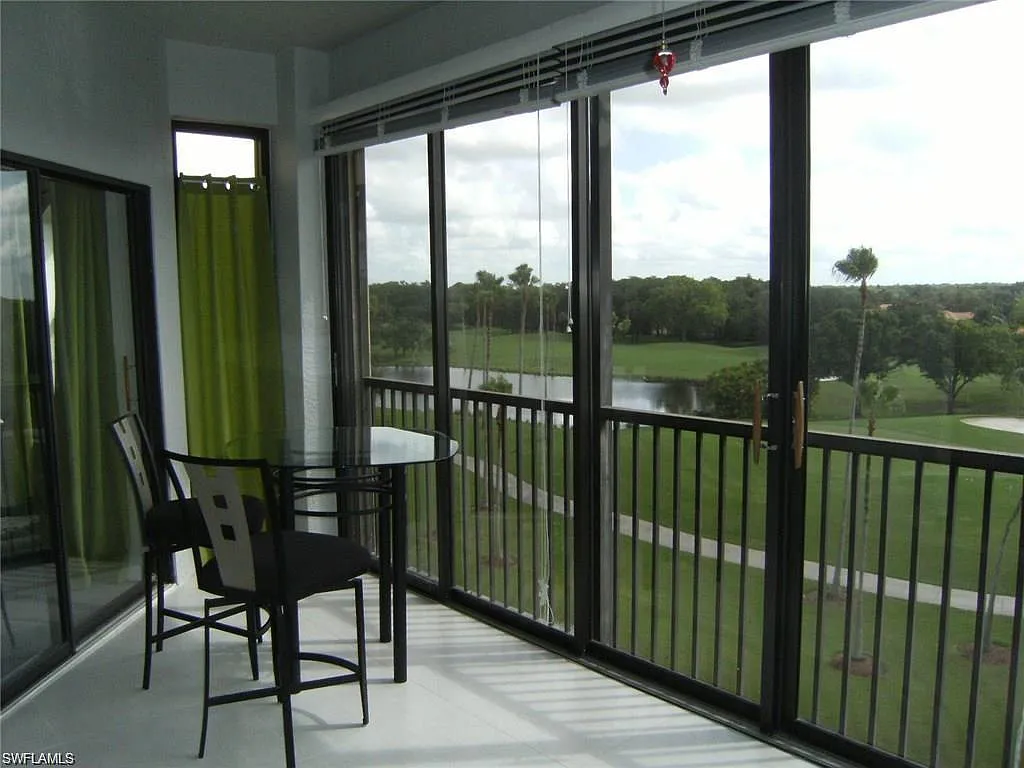 2 bed, 3.0 bath, 1738 sqft, $7,500 — Photo 1
