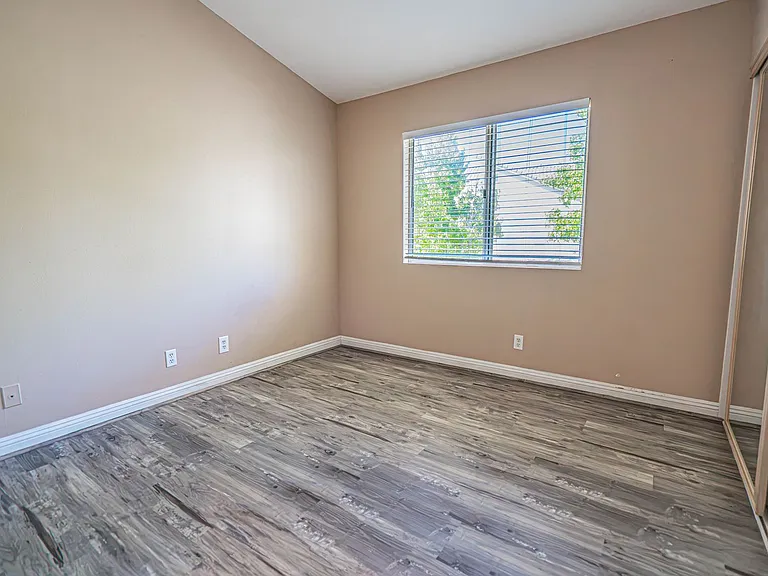 29364 Canyon Rim Pl — Photo 27