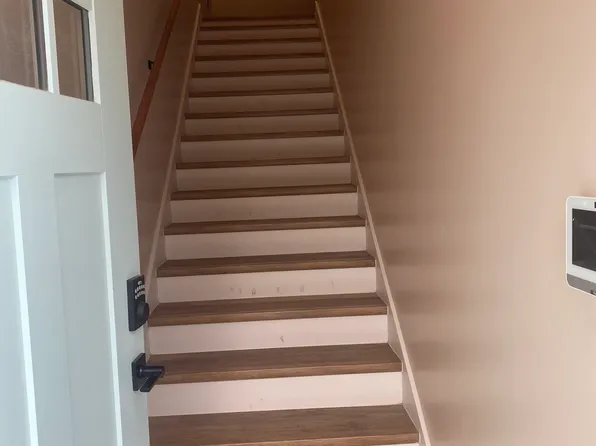 7904 Walmsley Ave, New Orleans, LA 70125