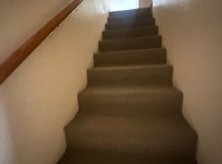 140 20th Century Blvd APT 2, Turlock, CA 95380