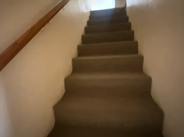 140 20th Century Blvd APT 2, Turlock, CA 95380