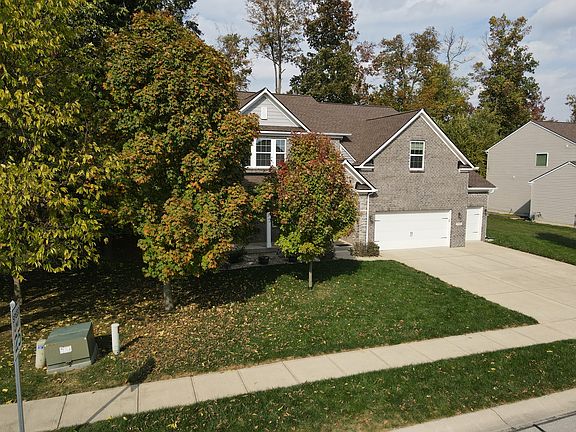 2nd image of 7590 Basswood Dr