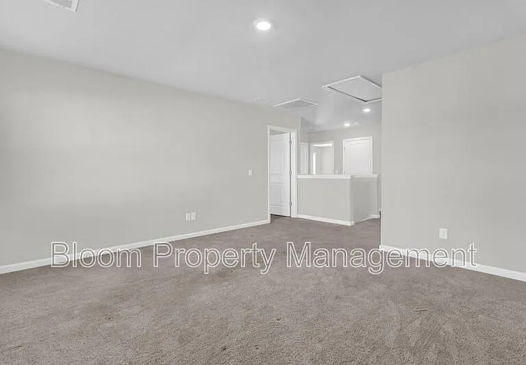 625 Sweet Ramble Way — Photo 26