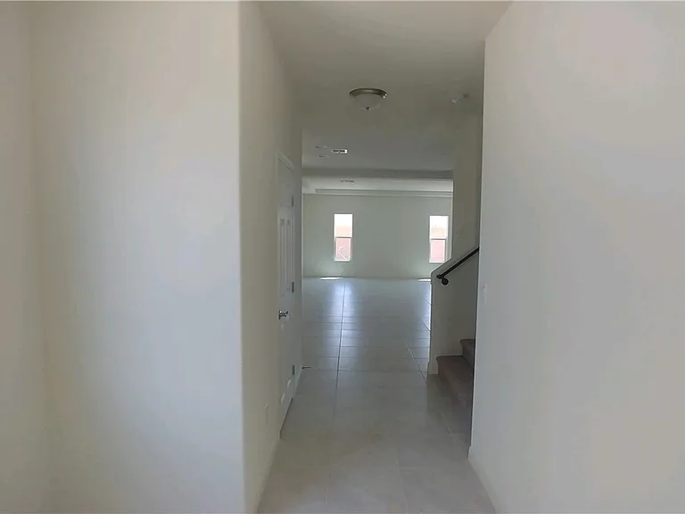 9896 Panther Hollow St — Photo 14