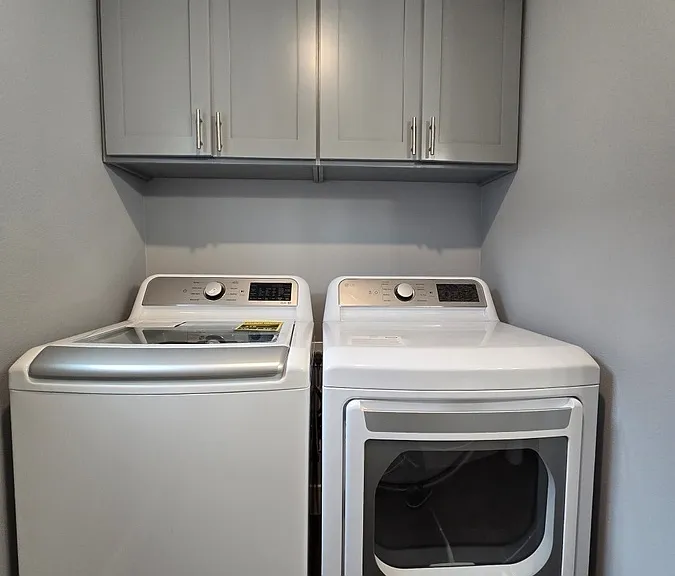 4255 Sequoia Loop — Photo 15