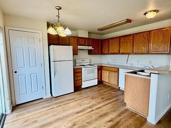 5th image of 1617 Cda Ave #A
