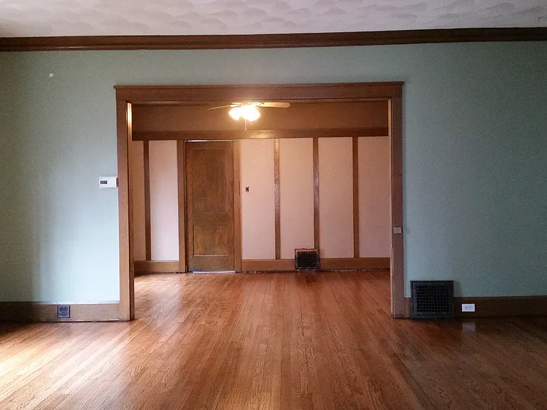 124 N London Ave — Photo 5