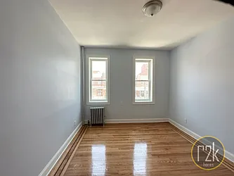 Rented by Realty 2000 Corp