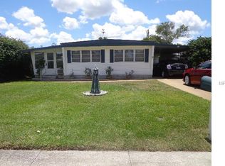 170 New England Ave, Palm Harbor, FL 34684