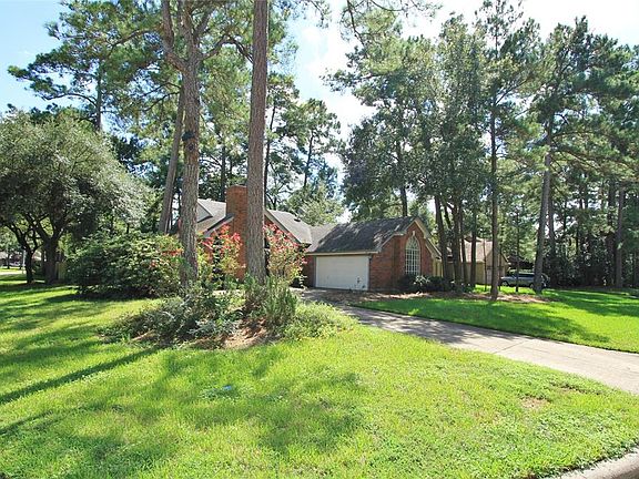 2nd image of 2946 Creek Manor Dr