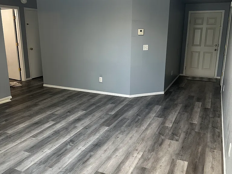 4502 Moline Ln — Photo 9