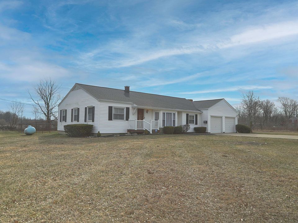 14400 Weaver Rd, Marysville, OH 43040 Zillow