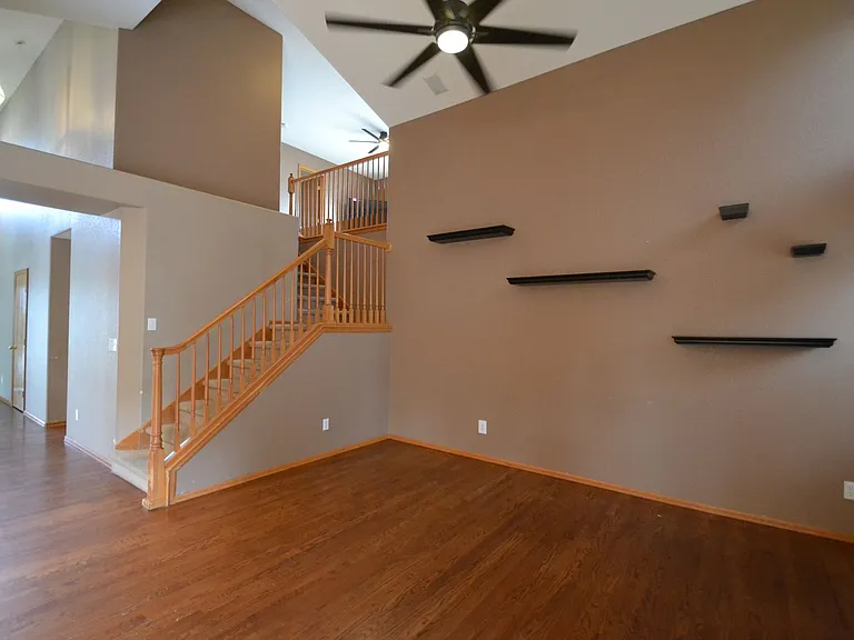 4879 Jedediah Smith Rd — Photo 6