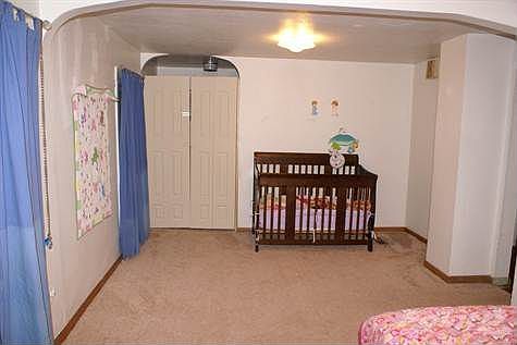 2nd Floor BDM 2nd perspective