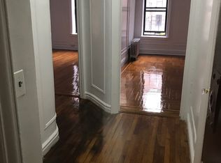 2964 Perry Ave APT 1J, Bronx, NY 10458