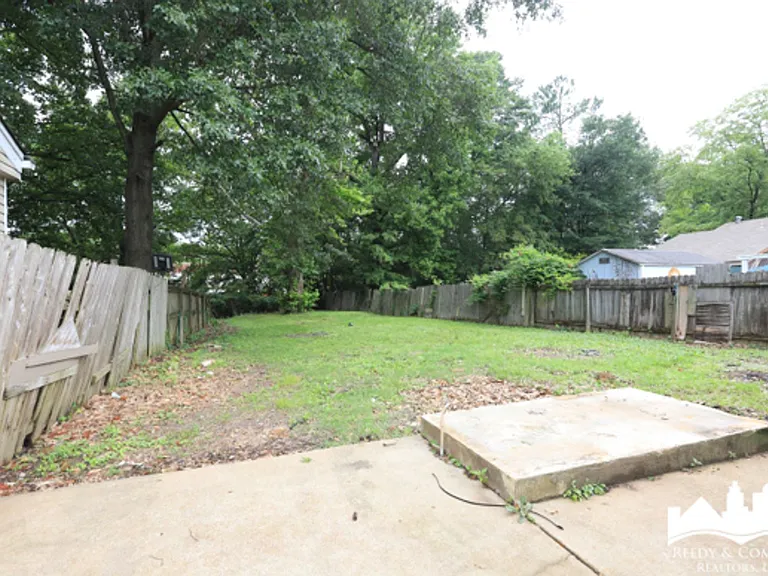 2835 Toehill Cv — Photo 5