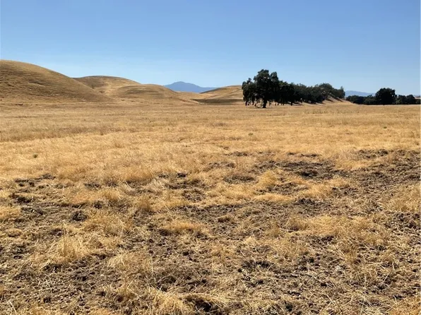 244 Ishi Rd Lot 244, Igo, CA 96047