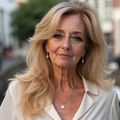 Denise Parrett